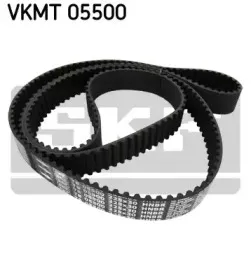 Ремень ГРМ SKF купить